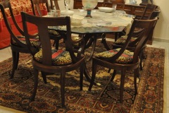 classic-furniture-manousos127