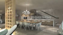 1_kouzines_manousos_design108