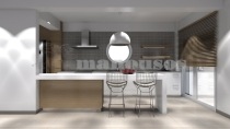 1_kouzines_manousos_design117