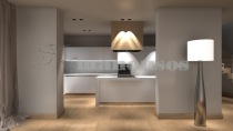 1_kouzines_manousos_design127