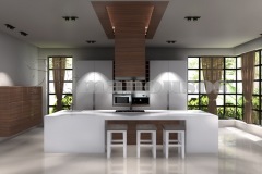 kouzines_manousos_design113