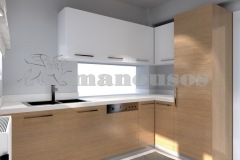 kouzines_manousos_design132