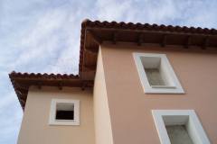 skepes_manousos153