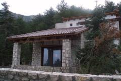 skepes_manousos157
