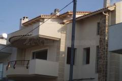 skepes_manousos160