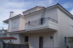 skepes_manousos172