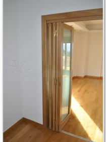 Inside-Doors-Manousos106