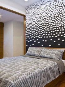 Inside-Doors-Manousos108